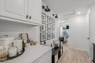 534 Mulberry Ln, Fillmore, CA 93015 - Photo 24