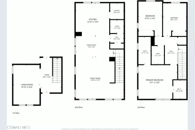 534 Mulberry Lane, Fillmore, CA 93015 - Photo 44