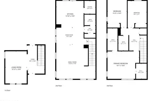 534 Mulberry Ln, Fillmore, CA 93015 - Photo 44