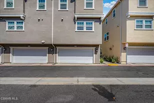 534 Mulberry Ln, Fillmore, CA 93015 - Photo 44