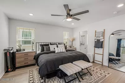 534 Mulberry Lane, Fillmore, CA 93015 - Photo 20