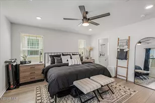 534 Mulberry Ln, Fillmore, CA 93015 - Photo 20