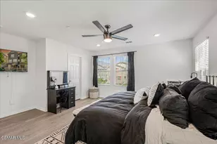 534 Mulberry Ln, Fillmore, CA 93015 - Photo 22