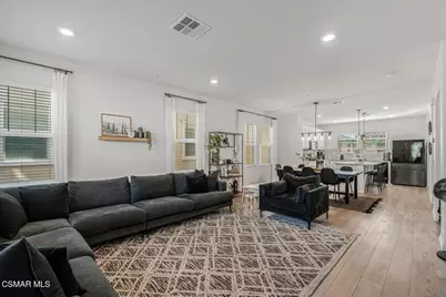 534 Mulberry Lane, Fillmore, CA 93015 - Photo 10