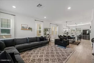 534 Mulberry Ln, Fillmore, CA 93015 - Photo 10