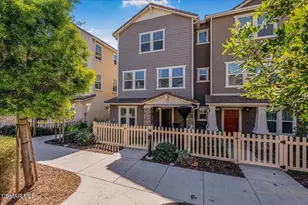 534 Mulberry Ln, Fillmore, CA 93015 - Photo 2