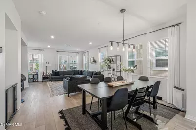 534 Mulberry Lane, Fillmore, CA 93015 - Photo 12