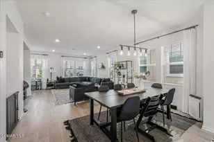 534 Mulberry Ln, Fillmore, CA 93015 - Photo 12