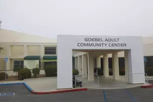 2141 Hillsbury Rd, Westlake Village, CA 91361 - Photo 38