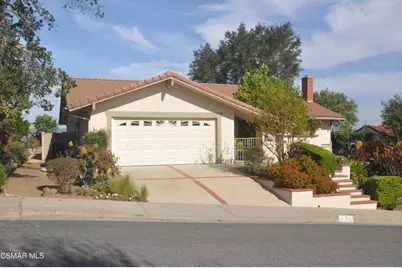 2141 Hillsbury Road, Westlake Village, CA 91361 - Photo 2