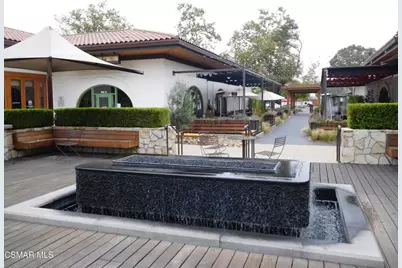 2141 Hillsbury Road, Westlake Village, CA 91361 - Photo 32