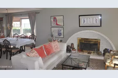 2141 Hillsbury Road, Westlake Village, CA 91361 - Photo 18