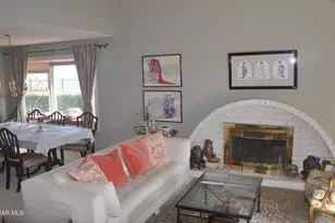 2141 Hillsbury Rd, Westlake Village, CA 91361 - Photo 18