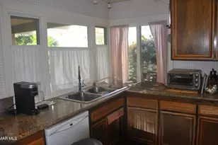 2141 Hillsbury Rd, Westlake Village, CA 91361 - Photo 16