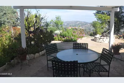 2141 Hillsbury Road, Westlake Village, CA 91361 - Photo 8