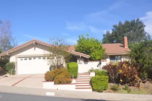 2141 Hillsbury Rd, Westlake Village, CA 91361 - Photo 1