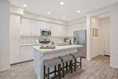 2464 Blossom Ridge Court #2, Simi Valley, CA 93063 - Photo 12