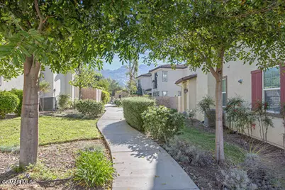 2464 Blossom Ridge Court #2, Simi Valley, CA 93063 - Photo 30