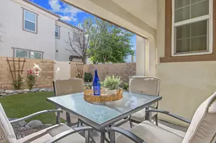 2464- Blossom Ridge Ct, Simi Valley, CA 93063 - Photo 28