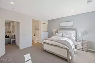 2464- Blossom Ridge Ct, Simi Valley, CA 93063 - Photo 20
