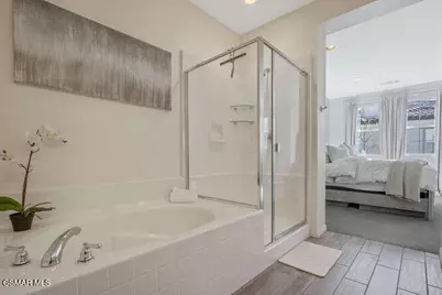 2464 Blossom Ridge Court #2, Simi Valley, CA 93063 - Photo 22