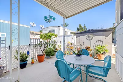 195 Tierra Rejada Road #55, Simi Valley, CA 93065 - Photo 24