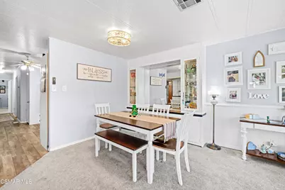 195 Tierra Rejada Road #55, Simi Valley, CA 93065 - Photo 10