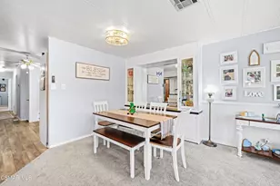 195 Tierra Rejada Road, Simi Valley, CA 93065 - Photo 10