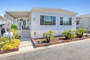 195 Tierra Rejada Road, Simi Valley, CA 93065 - Photo 4