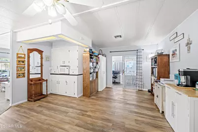 195 Tierra Rejada Road #55, Simi Valley, CA 93065 - Photo 14