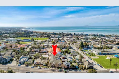1256 Main Street, Ventura, CA 93001 - Photo 1