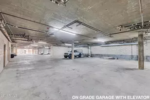 1256 Main St, Ventura, CA 93001 - Photo 8