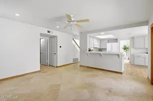 2280 Meadowside Dr, Thousand Oaks, CA 91362 - Photo 10