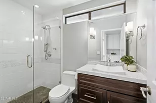 2280 Meadowside Dr, Thousand Oaks, CA 91362 - Photo 20