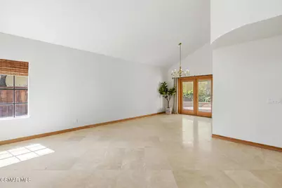 2280 Meadowside Drive, Thousand Oaks, CA 91362 - Photo 4