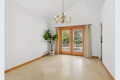 2280 Meadowside Drive, Thousand Oaks, CA 91362 - Photo 6