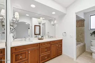 2280 Meadowside Dr, Thousand Oaks, CA 91362 - Photo 18