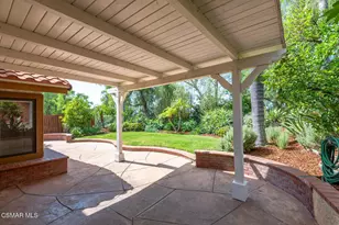 2280 Meadowside Dr, Thousand Oaks, CA 91362 - Photo 26