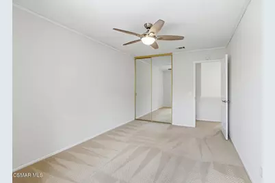 2280 Meadowside Drive, Thousand Oaks, CA 91362 - Photo 24