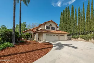 2280 Meadowside Dr, Thousand Oaks, CA 91362 - Photo 36