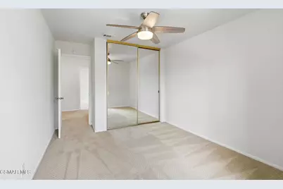 2280 Meadowside Drive, Thousand Oaks, CA 91362 - Photo 22