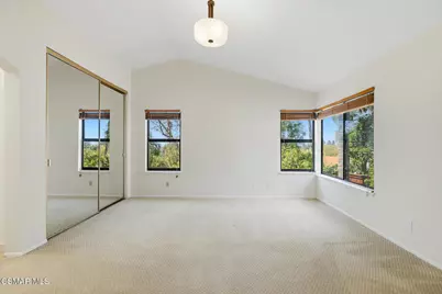 2280 Meadowside Drive, Thousand Oaks, CA 91362 - Photo 16