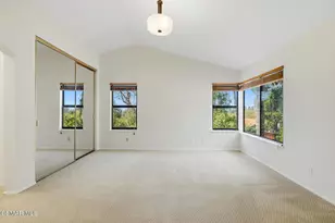 2280 Meadowside Dr, Thousand Oaks, CA 91362 - Photo 16