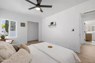 1446 N Rose St, Burbank, CA 91505 - Photo 20