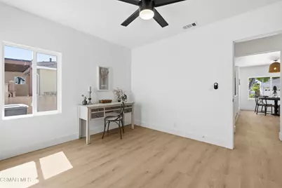 1446 N Rose Street, Burbank, CA 91505 - Photo 24