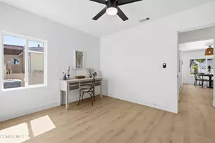 1446 N Rose St, Burbank, CA 91505 - Photo 24