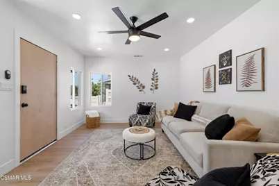 1446 N Rose Street, Burbank, CA 91505 - Photo 2