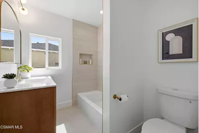 1446 N Rose Street, Burbank, CA 91505 - Photo 26