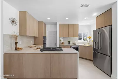 1446 N Rose Street, Burbank, CA 91505 - Photo 6