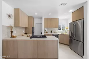 1446 N Rose St, Burbank, CA 91505 - Photo 6